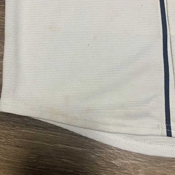 Seattle Mariners Haniger jersey - Picture 5 of 10